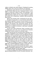 giornale/VEA0006012/1875/V.1/00000097