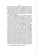 giornale/VEA0006012/1875/V.1/00000098