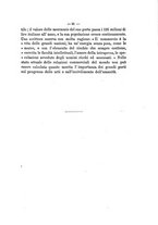 giornale/VEA0006012/1875/V.1/00000099