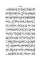 giornale/VEA0006012/1875/V.1/00000101