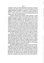 giornale/VEA0006012/1875/V.1/00000102