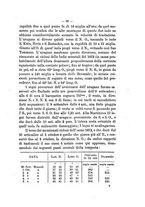 giornale/VEA0006012/1875/V.1/00000105