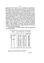 giornale/VEA0006012/1875/V.1/00000107