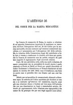 giornale/VEA0006012/1875/V.1/00000108