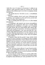 giornale/VEA0006012/1875/V.1/00000109