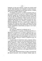 giornale/VEA0006012/1875/V.1/00000110