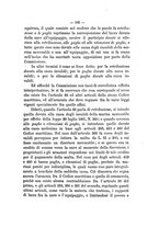 giornale/VEA0006012/1875/V.1/00000111