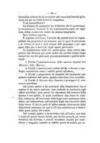 giornale/VEA0006012/1875/V.1/00000112