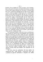 giornale/VEA0006012/1875/V.1/00000113