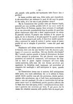 giornale/VEA0006012/1875/V.1/00000114