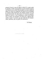 giornale/VEA0006012/1875/V.1/00000115