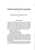 giornale/VEA0006012/1875/V.1/00000116