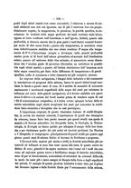 giornale/VEA0006012/1875/V.1/00000117