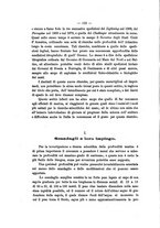 giornale/VEA0006012/1875/V.1/00000118