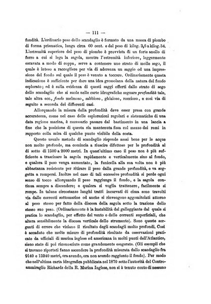 Rivista marittima