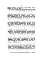 giornale/VEA0006012/1875/V.1/00000120