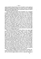 giornale/VEA0006012/1875/V.1/00000121