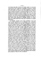 giornale/VEA0006012/1875/V.1/00000122