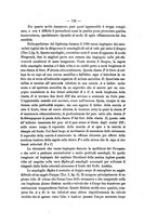 giornale/VEA0006012/1875/V.1/00000123