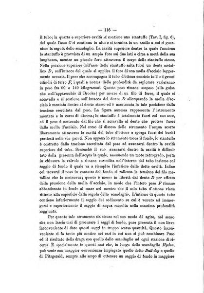 Rivista marittima