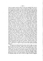 giornale/VEA0006012/1875/V.1/00000124