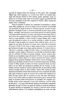 giornale/VEA0006012/1875/V.1/00000125