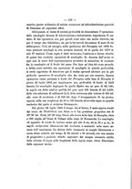 giornale/VEA0006012/1875/V.1/00000126