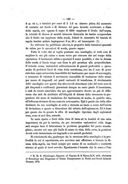 Rivista marittima