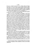 giornale/VEA0006012/1875/V.1/00000128