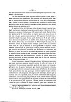 giornale/VEA0006012/1875/V.1/00000131