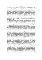 giornale/VEA0006012/1875/V.1/00000132