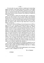 giornale/VEA0006012/1875/V.1/00000133