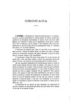 giornale/VEA0006012/1875/V.1/00000134