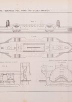 giornale/VEA0006012/1875/V.1/00000135