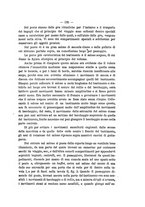 giornale/VEA0006012/1875/V.1/00000137