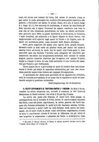 giornale/VEA0006012/1875/V.1/00000138