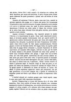 giornale/VEA0006012/1875/V.1/00000139