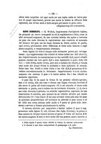 giornale/VEA0006012/1875/V.1/00000140