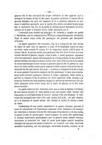 giornale/VEA0006012/1875/V.1/00000143