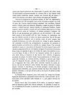 giornale/VEA0006012/1875/V.1/00000144