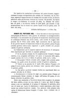 giornale/VEA0006012/1875/V.1/00000145