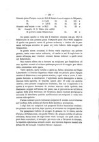 giornale/VEA0006012/1875/V.1/00000146