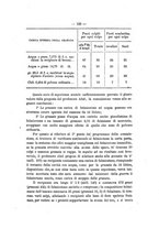 giornale/VEA0006012/1875/V.1/00000147