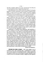 giornale/VEA0006012/1875/V.1/00000148