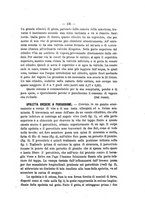 giornale/VEA0006012/1875/V.1/00000149