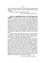 giornale/VEA0006012/1875/V.1/00000150