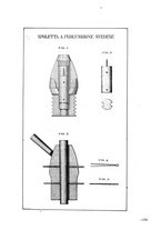 giornale/VEA0006012/1875/V.1/00000151