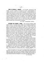 giornale/VEA0006012/1875/V.1/00000153