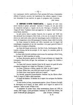 giornale/VEA0006012/1875/V.1/00000154