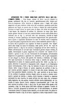 giornale/VEA0006012/1875/V.1/00000155